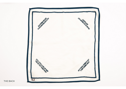 The Conversation Starter (Pack of 4)