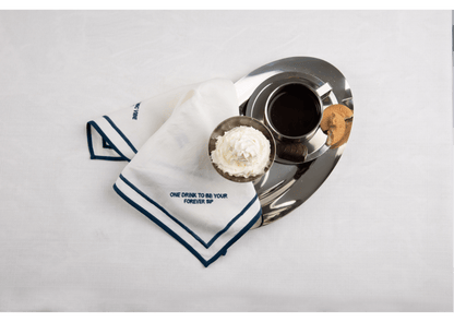 The Conversation Starter (Pack of 4)